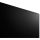 LG 65G13LA OLED 100Hz DOLBY VISION # - 663110 - zdjęcie 9